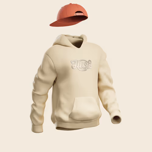Item #78 Media