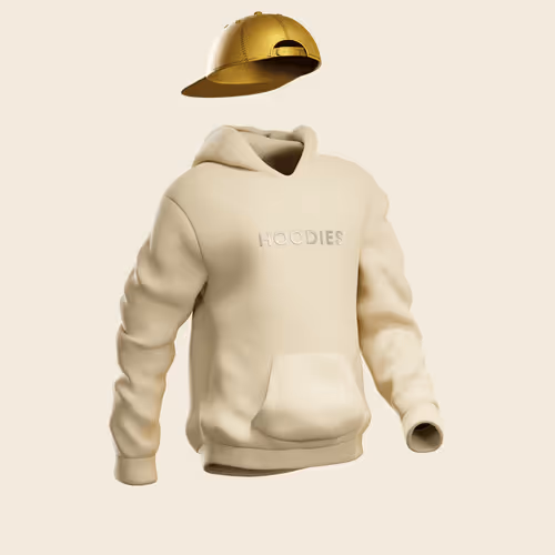 Item #27 Media