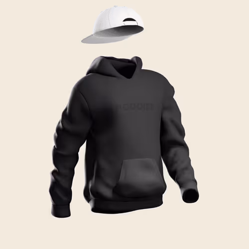 Item #35 Media