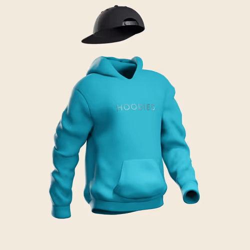 Item #56 Media
