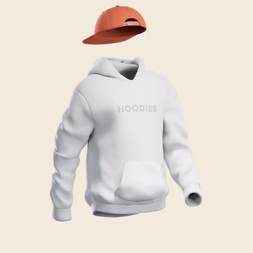 Item #66 Media