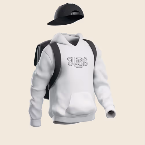 Item #17 Media
