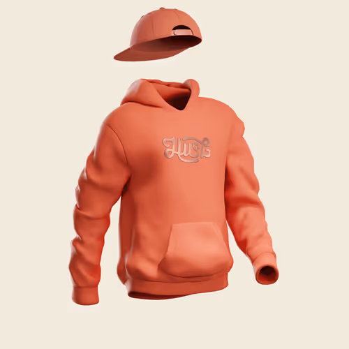 Item #55 Media