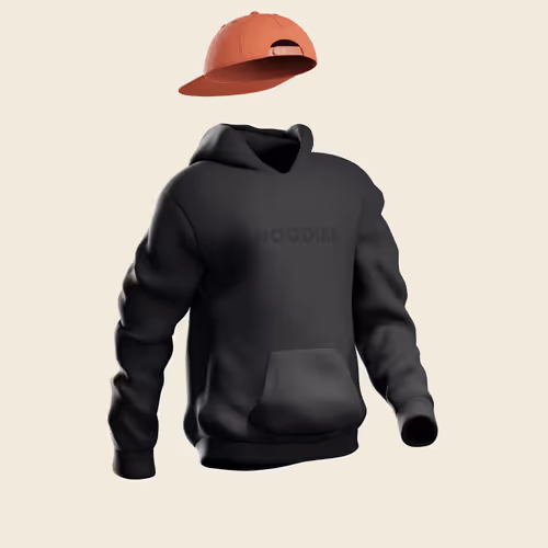 Item #5 Media