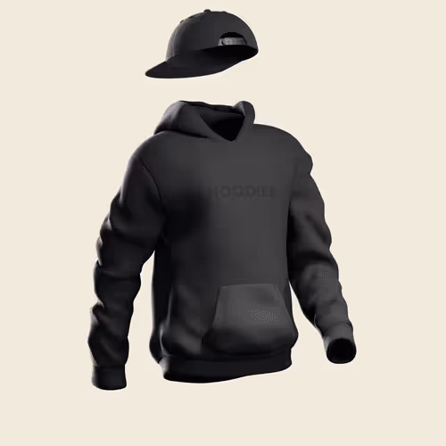 Item #0 Media