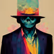 31