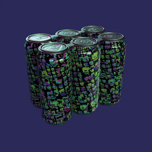 Item #3 Media
