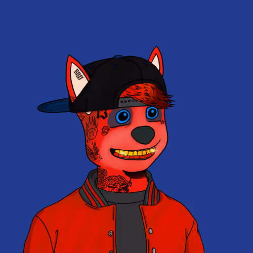 BadPups