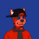 BadPups