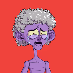 158