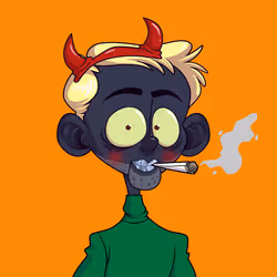 81