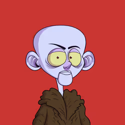 44