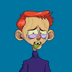 30