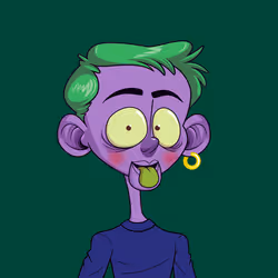 54