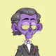 66