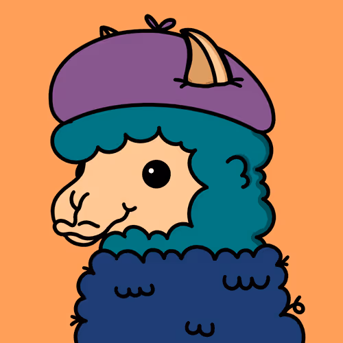 Alpyverse