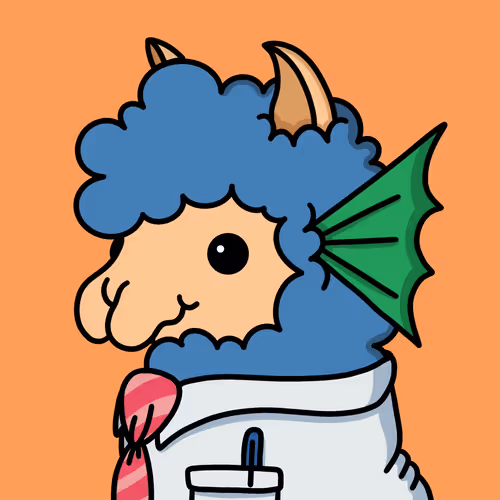 Alpyverse