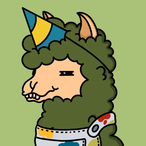 Alpyverse