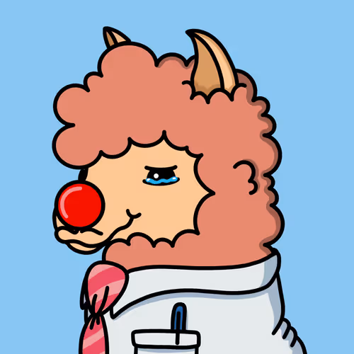 Alpyverse