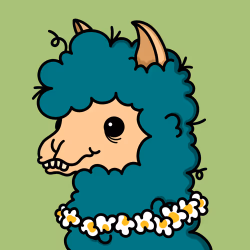 Alpyverse