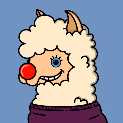 Alpyverse