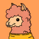 62