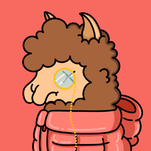 Alpyverse