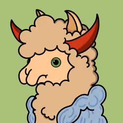 #34