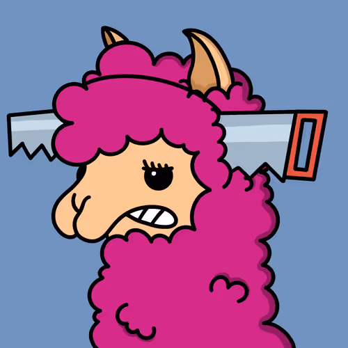 Item #374 Media