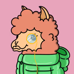 #32