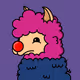 914