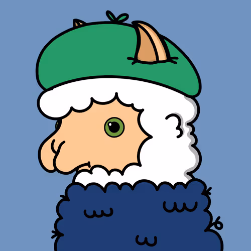 Alpyverse