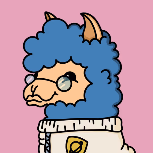 Alpyverse