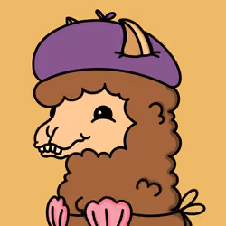 #33