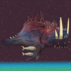 SSF #139
