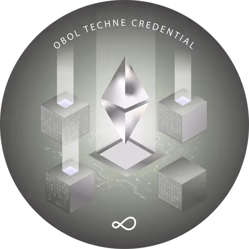 smartinvest (smartinvest.linea.eth) Linea Name Service (.linea.eth domains) based on ENS PFP