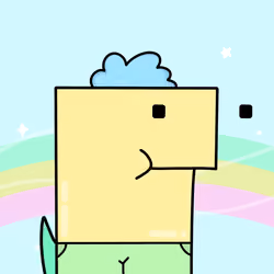Doodlesaur #942
