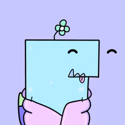Doodlesaur #6930