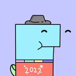 Doodlesaur #4793