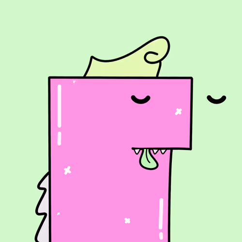 Doodlesaursworld