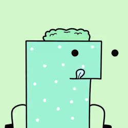 Doodlesaur #4300