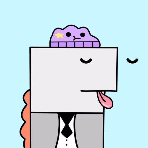 Doodlesaursworld
