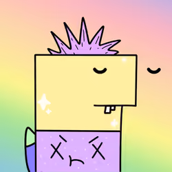 Doodlesaur #836