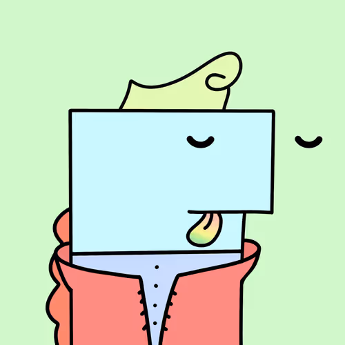Doodlesaursworld
