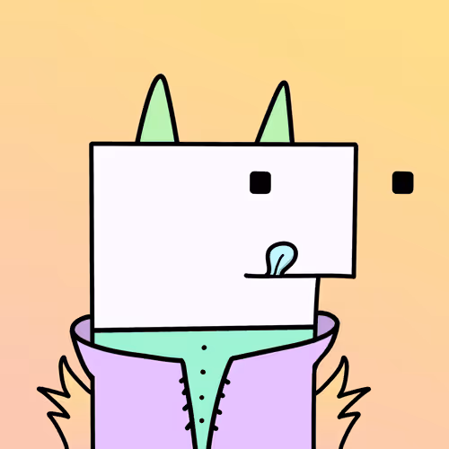 Doodlesaursworld
