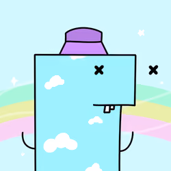Doodlesaur #3951