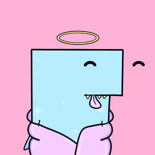 Doodlesaursworld