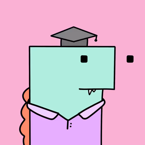 Doodlesaursworld