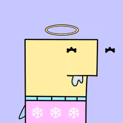 Doodlesaur #5982