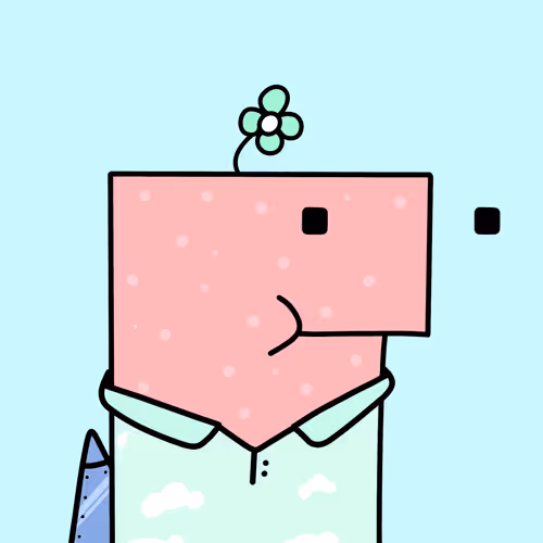 Doodlesaursworld